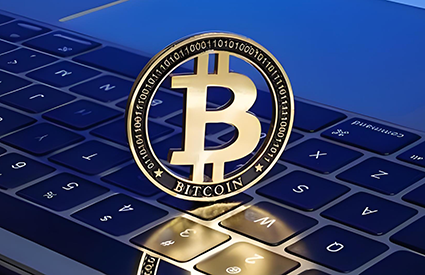 (币安枢纽网)交易所交易界面